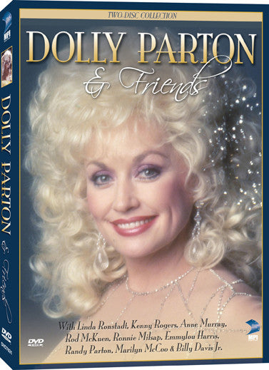 Dolly Parton  Greatest Hits